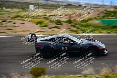 media/Feb-24-2024-Speed Ventures (Sat) [[3a91d549f3]]/Green/Session 3/Turn 4/